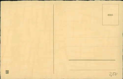 Präge Scherenschnitt Ak Glückwunsch Ostern, Blumen, Ostereier, Kinder