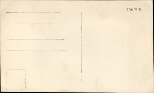 Ak Kaiser Franz Joseph I., Portrait in Uniform