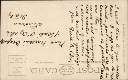 Ak König Karl I. von Portugal, Portrait in Uniform