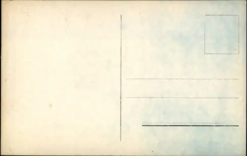 Ak König Haakon VII von Norwegen, Portrait in Uniform