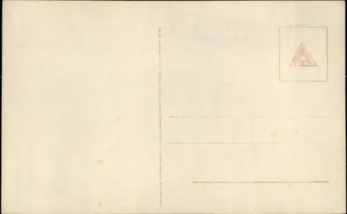 Ak Prinz Adalbert von Preußen, Uniform, Säbel