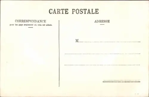 Ak Genf Stadt Schweiz, Pont du Mont-Blanc, Schwäne, Möwen