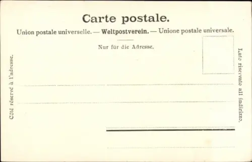 Ak Wallis Schweiz, Mazot Valaisan