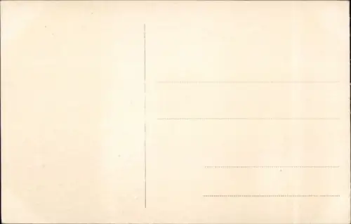 Ak Düsseldorf am Rhein,   Rheinbrücke