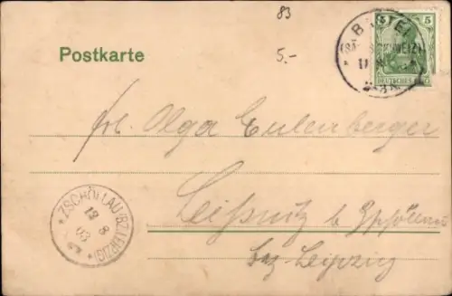 Ak Wehlen an der Elbe Sächsische Schweiz, Flusslandschaft,  Sächsische Schweiz, Schiffe