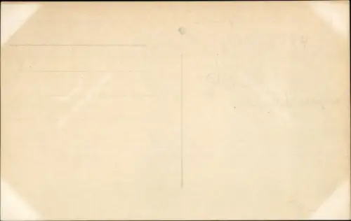 Ak Prinzessin Märtha von Schweden, Kronprinz Olav von Norwegen, Portrait