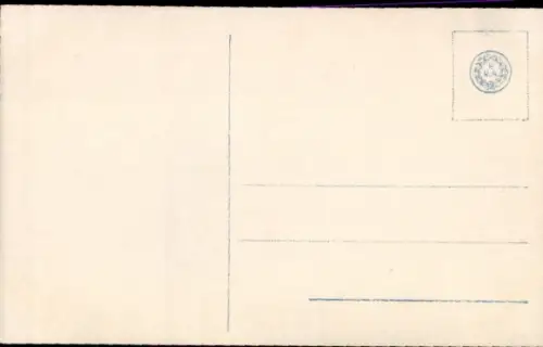 Ak Königin Maud von Norwegen, Kronprinz Olav, Portrait