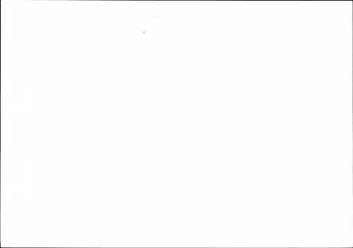 Autogrammkarte Fußballer Lars Kindgen, Holstein Kiel, Autogramm