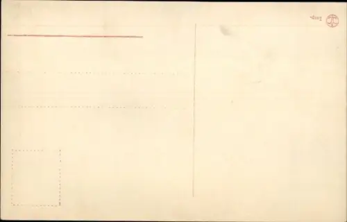 Ak König Frederik VIII von Dänemark, Portrait in Uniform