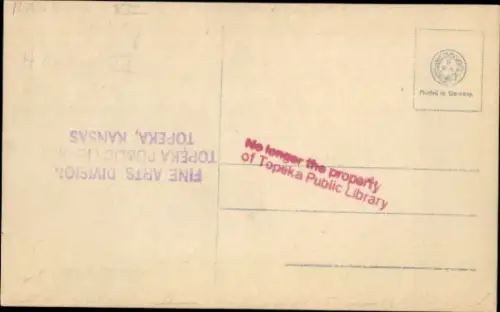 Ak König Haakon VII. von Norwegen, Portrait in Uniform