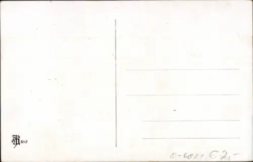 Ak Wissembourg Weißenburg Elsass Bas Rhin, Rathaus