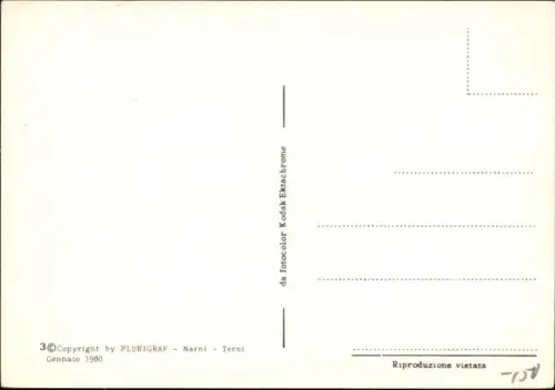 Ak Papst Johannes Paul II., Portrait