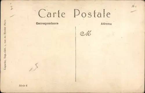 CPA Zwei Frauen sitzend, Erotik