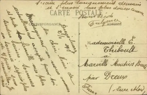 Ak Diego Suarez Antsiranana Madagaskar, Schiffe im Hafen, ruhiges Wasser,  Edition Casssm-Chenal