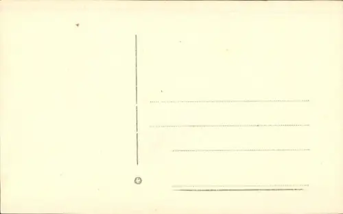 Ak Kronprinz Gustav Adolf von Schweden, Kronprinzessin, Lady Louise Mountbatten, Portrait