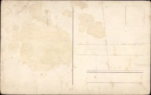 Ak Köln am Rhein, Gürzenich