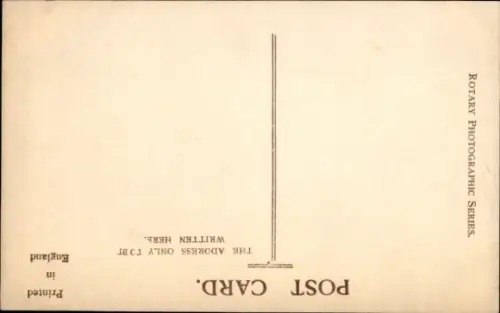 Ak König Haakon VII. von Norwegen, Königin Maud, Kronprinz Olav