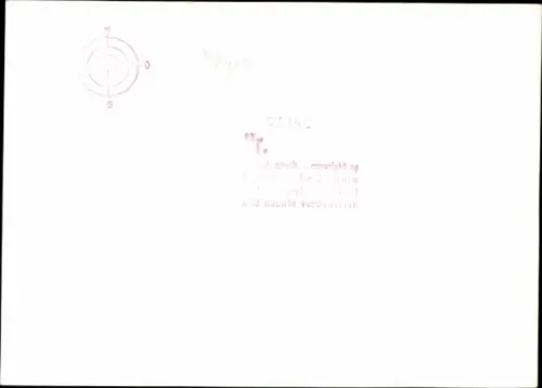 Foto Regen Niederbayern, Fliegeraufnahme, Kirche