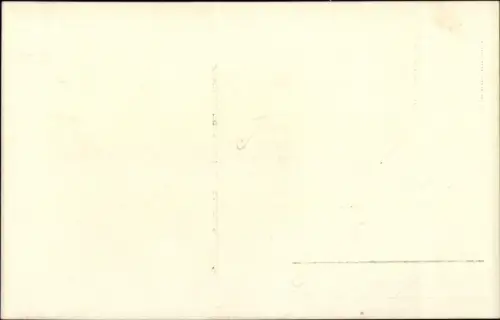 Foto Ak HAPAG Dampfer Westphalia, Hammonia Klasse