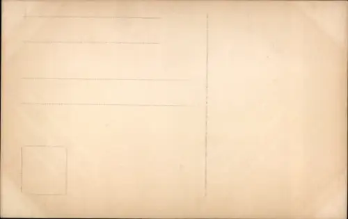 Ak Kaiser Wilhelm II., Prinz August Wilhelm von Preußen