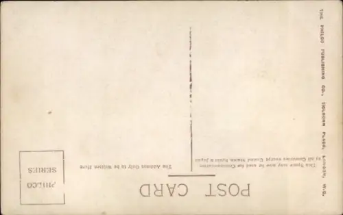 Ak König Carlos I von Portugal, Portrait