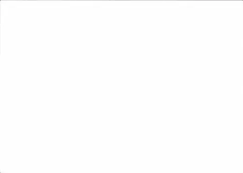 Autogrammkarte Fußballer Raphael Schaschko, SpVgg Unterhaching, Autogramm