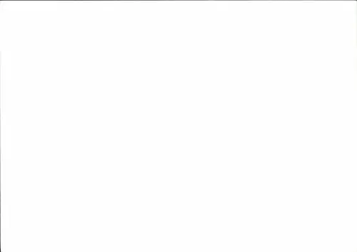 Autogrammkarte Fußballer Mark Römer, SpVgg Unterhaching, Autogramm