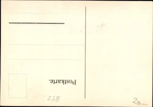 Studentika Ak Freising in Oberbayern, Absolvia 1828-1928