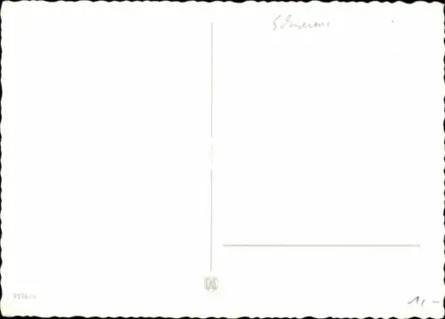 Ak Glückwunsch Neujahr, Schneemann, Schornsteinfeger, Kleeblätter