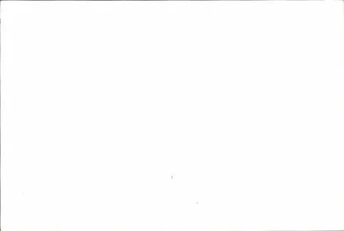 Autogrammkarte Radrennsportler Stephan Joho, Autogramm