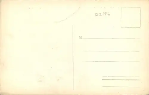 Ak Dakar Senegal,  Place Protêt, Menschenmenge, Kiosk, Bäume,  