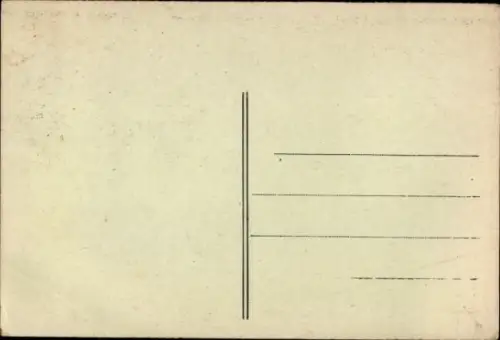 Ak Köln am Rhein, Kölner Dom