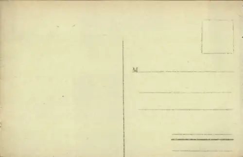 Ak Dakar Senegal, Bahnhof in  Senegal, Menschenmenge,  