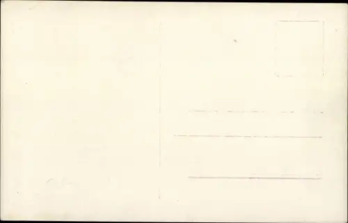 Ak Schauspieler Victor Varconi, Portrait