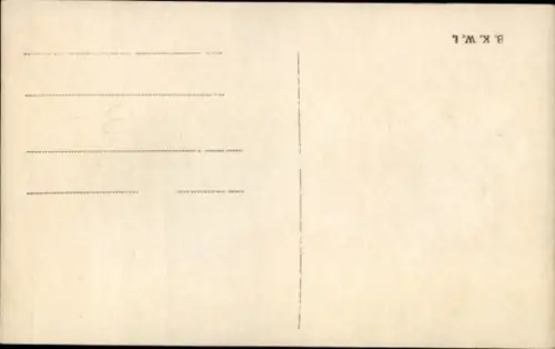 Ak Kaiser Franz Joseph I., Sitzportrait in Uniform, Orden