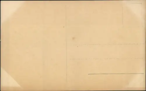 Ak Prinz Adalbert von Preußen in Uniform, Orden