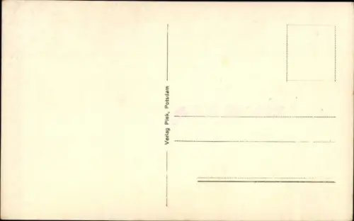 Ak Prinz Eitel Friedrich von Preußen, Portrait in Uniform