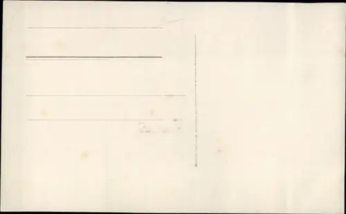 Passepartout Ak Prinzessin Margaretha von Schweden, Portrait