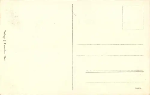 Ak Seebad Binz auf Rügen, Strandleben