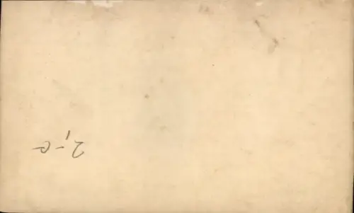 Ak Kaiser Franz Joseph I., Kaiser Wilhelm II., Portrait, Orden, Uniform