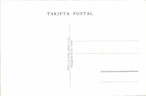 Ak Granada Andalusien Spanien, Patio de los Leones, Alhambra