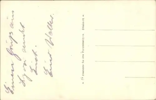 Ak Lyon Rhône, Platz mit Brunnen, Gebäude, Straßenbahn, Autos, Lyon