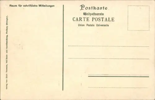 Landkarten Ak Obernai Elsass Bas Rhin, Odilienberg Mont Sainte Odile, Barr, Andlau, Ottrott