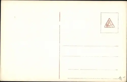 Ak Frau und weißes Pferd, Porträt, Blumen