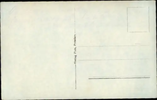 Ak Prinz Oskar von Preußen, Portrait in Uniform, Pickelhaube