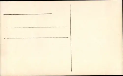 Ak Oskar Prinz von Preußen, Portrait in Uniform mit Pickelhaube