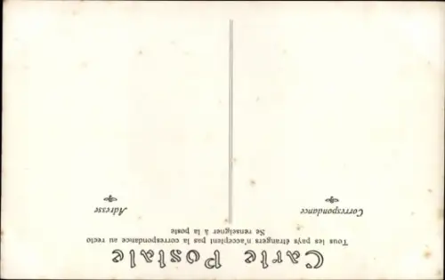 Ak König Haakon VII. von Norwegen, Königin Maud, Prinz Olaf, Portrait