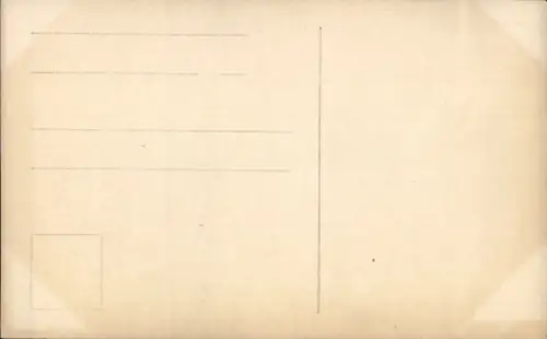 Ak Maler Leonardo da Vinci, Portrait