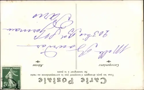 Ak Luís Filipe, Prinz von Portugal, Portrait