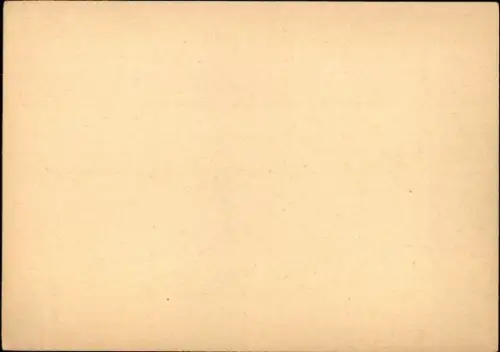 Ak Magdeburg an der Elbe, Der Goldene Reiter